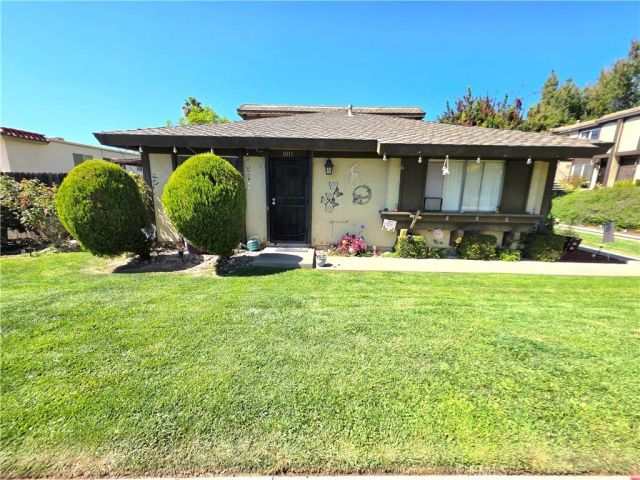 1011 Cotter Avenue 12A, Duarte, CA 91010