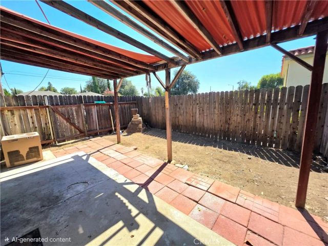 1011 Cotter Avenue 12A, Duarte, CA 91010