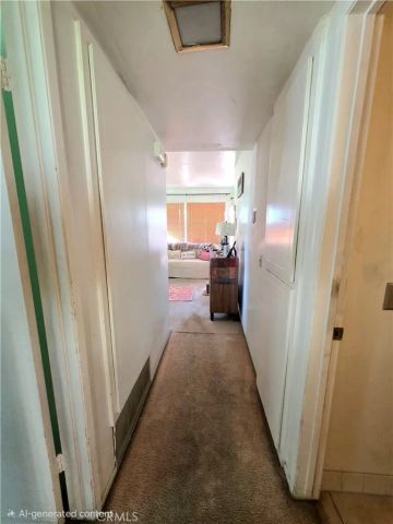 1011 Cotter Avenue 12A, Duarte, CA 91010