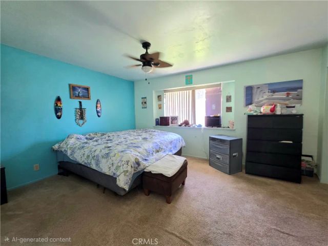 1011 Cotter Avenue 12A, Duarte, CA 91010
