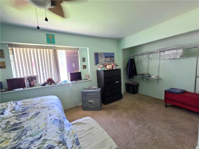 1011 Cotter Avenue 12A, Duarte, CA 91010