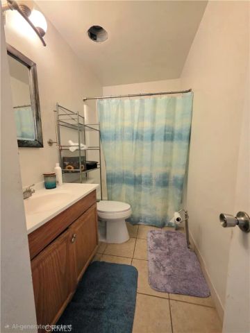 1011 Cotter Avenue 12A, Duarte, CA 91010