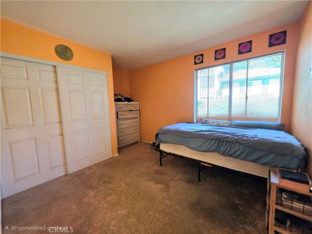 1011 Cotter Avenue 12A, Duarte, CA 91010