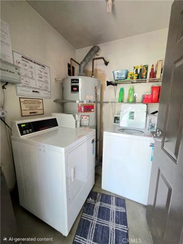 1011 Cotter Avenue 12A, Duarte, CA 91010