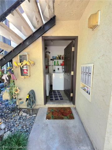 1011 Cotter Avenue 12A, Duarte, CA 91010