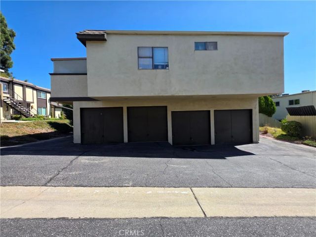 1011 Cotter Avenue 12A, Duarte, CA 91010