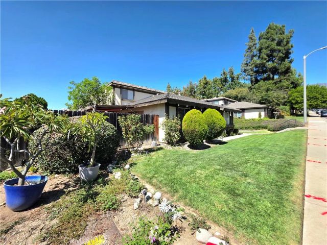 1011 Cotter Avenue 12A, Duarte, CA 91010