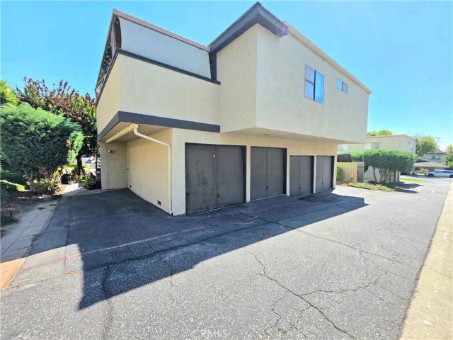 1011 Cotter Avenue 12A, Duarte, CA 91010