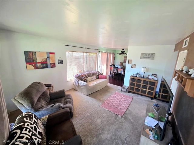 1011 Cotter Avenue 12A, Duarte, CA 91010