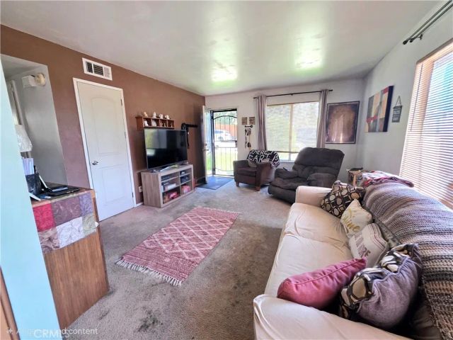 1011 Cotter Avenue 12A, Duarte, CA 91010
