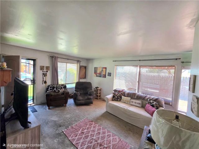 1011 Cotter Avenue 12A, Duarte, CA 91010
