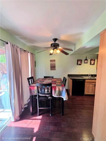 1011 Cotter Avenue 12A, Duarte, CA 91010