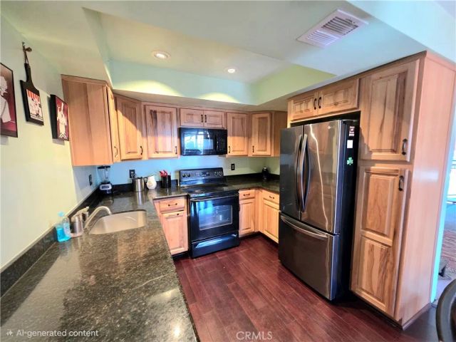 1011 Cotter Avenue 12A, Duarte, CA 91010