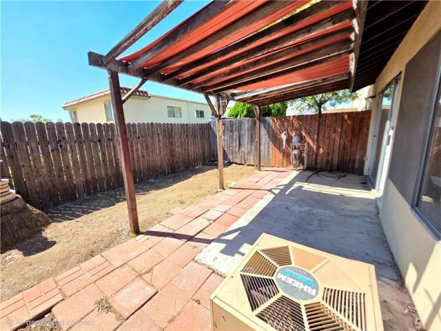 1011 Cotter Avenue 12A, Duarte, CA 91010