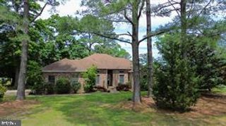 1 BAYPOINT RD, Millsboro, DE 19966