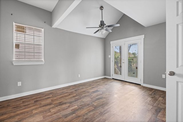 2550 EVERETT AVE, Memphis, TN 38112