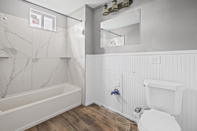 2550 EVERETT AVE, Memphis, TN 38112