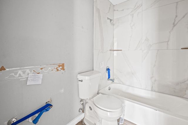 2550 EVERETT AVE, Memphis, TN 38112