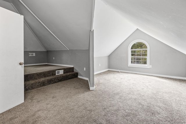 2550 EVERETT AVE, Memphis, TN 38112