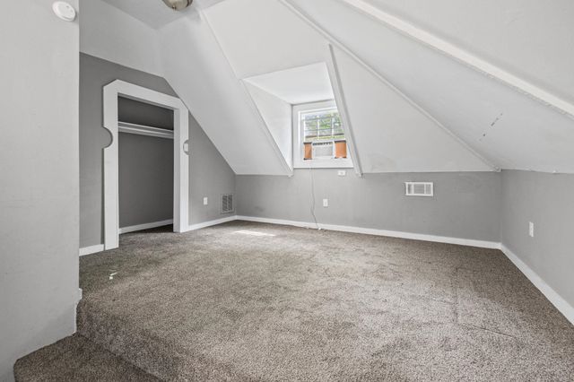 2550 EVERETT AVE, Memphis, TN 38112