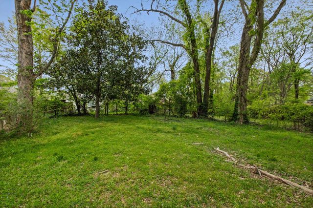 2550 EVERETT AVE, Memphis, TN 38112