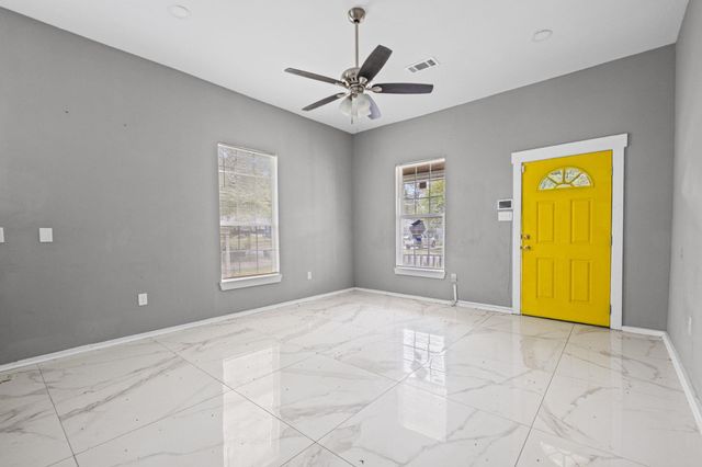 2550 EVERETT AVE, Memphis, TN 38112