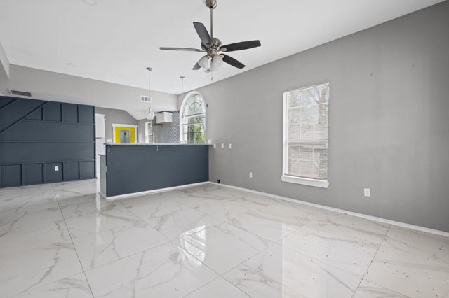 2550 EVERETT AVE, Memphis, TN 38112