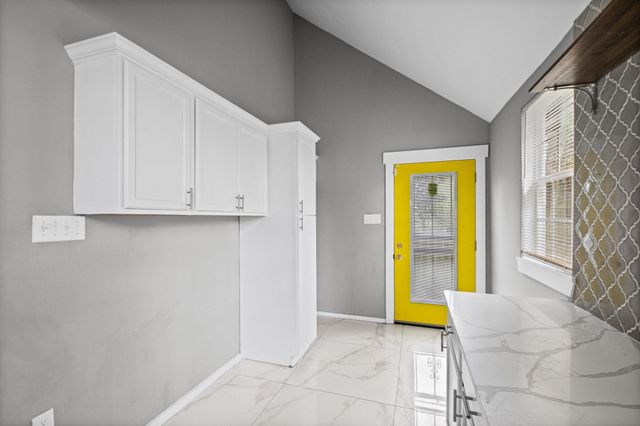 2550 EVERETT AVE, Memphis, TN 38112