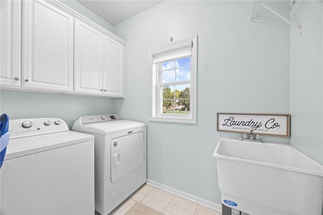 29 Coralburst Crescent, Penfield, NY 14580
