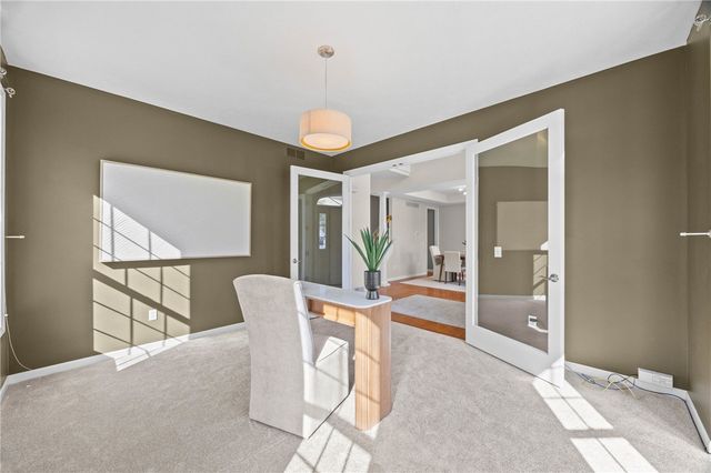 29 Coralburst Crescent, Penfield, NY 14580
