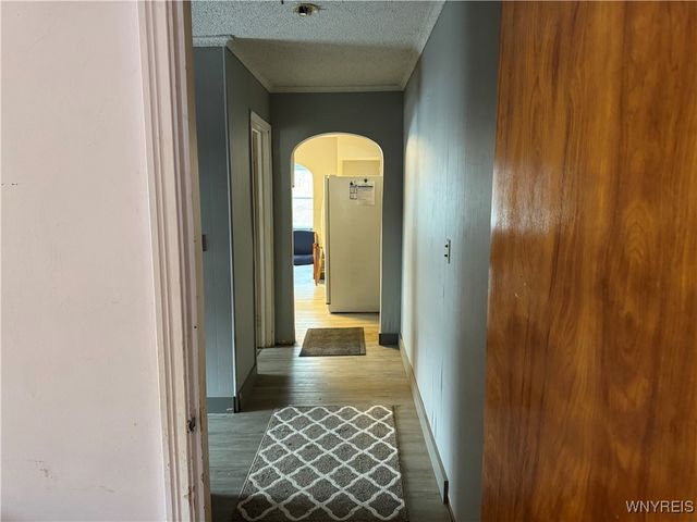 6467 Chestnut Ridge Road, Orchard Park, NY 14127