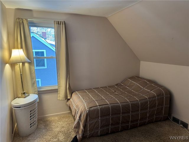 6467 Chestnut Ridge Road, Orchard Park, NY 14127