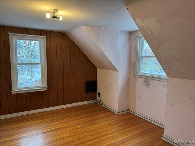 6467 Chestnut Ridge Road, Orchard Park, NY 14127