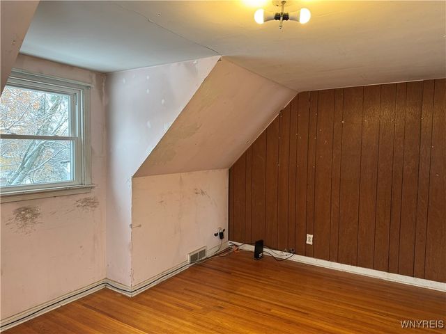 6467 Chestnut Ridge Road, Orchard Park, NY 14127