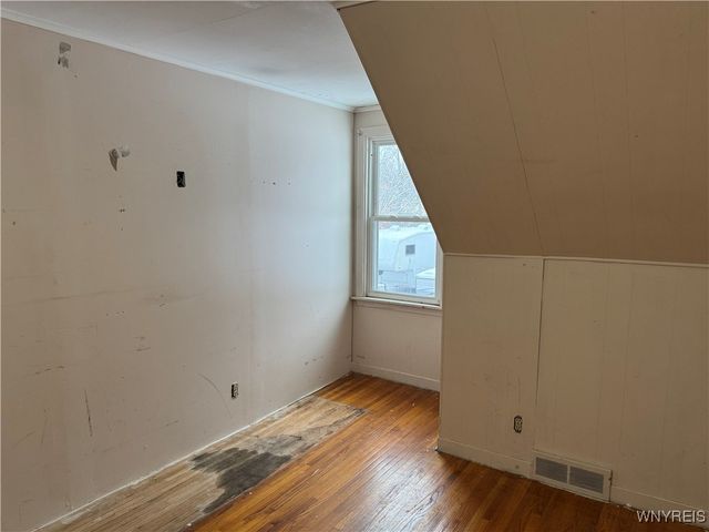 6467 Chestnut Ridge Road, Orchard Park, NY 14127