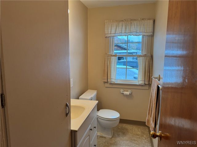 6467 Chestnut Ridge Road, Orchard Park, NY 14127