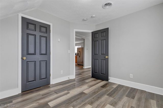 3279 W 44th Street, Cleveland, OH 44109