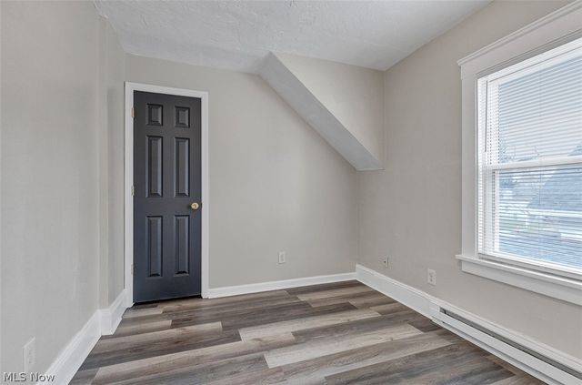 3279 W 44th Street, Cleveland, OH 44109