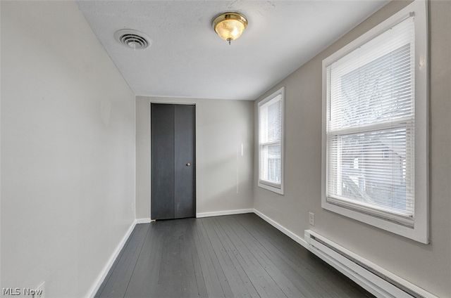 3279 W 44th Street, Cleveland, OH 44109