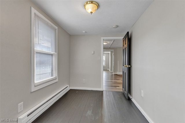 3279 W 44th Street, Cleveland, OH 44109