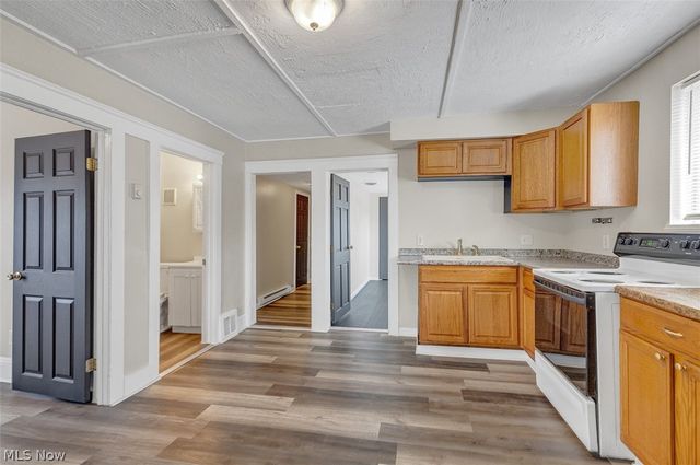 3279 W 44th Street, Cleveland, OH 44109