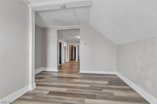 3279 W 44th Street, Cleveland, OH 44109