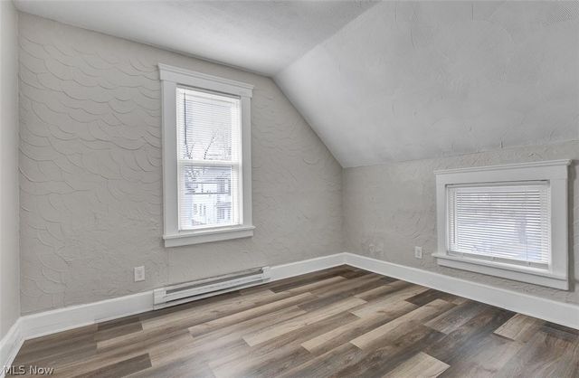 3279 W 44th Street, Cleveland, OH 44109