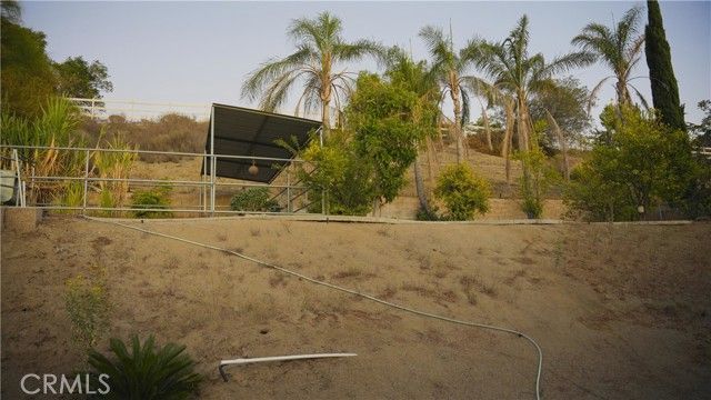 3081 Cavaletti Lane, Norco, CA 92860