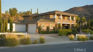 3081 Cavaletti Lane, Norco, CA 92860