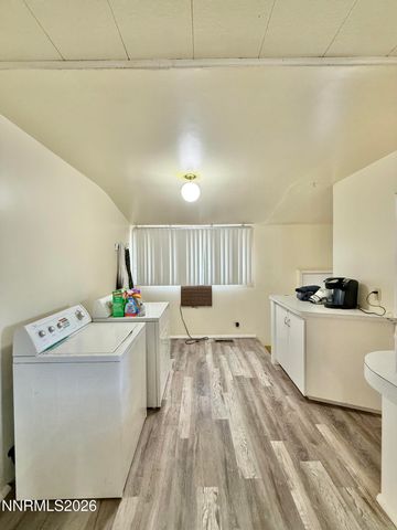 68 W 5th Street, Battle Mountain, NV 89820