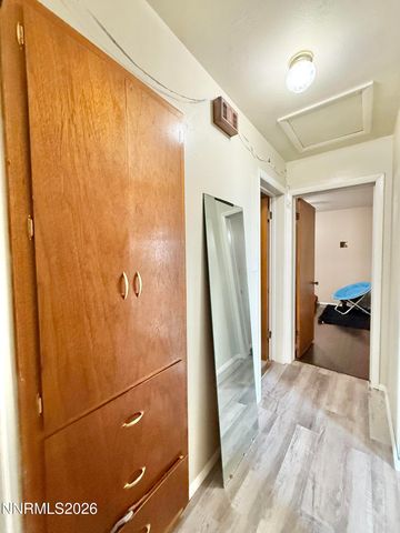 68 W 5th Street, Battle Mountain, NV 89820