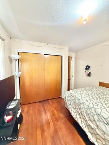 68 W 5th Street, Battle Mountain, NV 89820