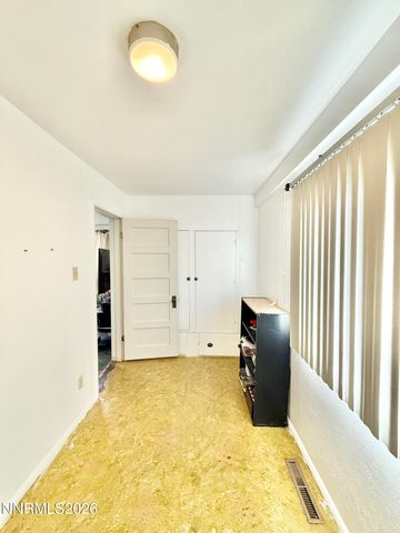 68 W 5th Street, Battle Mountain, NV 89820