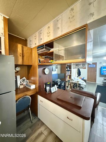 68 W 5th Street, Battle Mountain, NV 89820